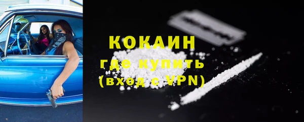 меф Пестово