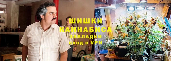 СК Переславль-Залесский