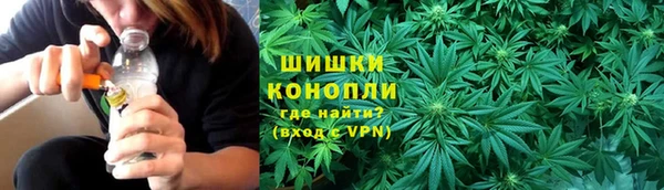 mdma Остров