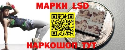 MDMA Premium VHQ Беслан