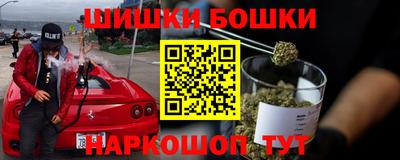 PSILOCYBIN Балахна