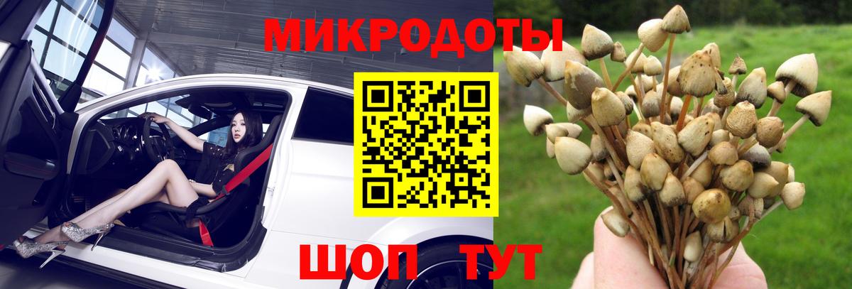 Богородск  Cocaine  МДМА  Вход с VPN  Меф МЯУ МЯУ кристаллы  Гашиш  Гашиш  Продажа наркотиков  МАРИХУАНА 
